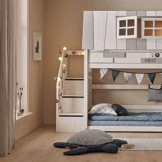 Find the perfect children's bed for your child