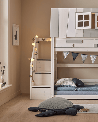 Find the perfect children's bed for your child