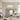 olympic dreams lifetime kidsrooms