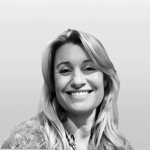 Nathalie Davis