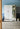 lifetime storage