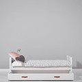 Cool Kids Furniture Cool Kids bed Cool Kids Bed 66 cm
