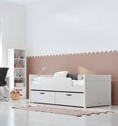 Cool Kids Furniture Cool Kids bed Cool Kids Bed 78 cm