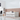 Cool Kids Furniture Cool Kids bed Cool Kids Bed 78 cm