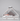Cool Kids Furniture Cool Kids bed Cool Kids Tipi Bed 66 cm - Rainbow