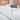 Cool Kids Furniture Cool Kids bed Cool Kids Tipi Bed 66 cm - Rainbow