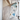 Cool Kids Furniture Cool Kids bed Cool Kids Tipi Bed 66 cm - Surf