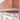 LIFETIME Kidsrooms Accessory Corner Bed Shelf