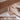 LIFETIME Kidsrooms Accessory Corner Bed Shelf