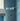 LIFETIME Kidsrooms Accessory Garland - Ocean Life