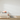 LIFETIME Kidsrooms Accessory Large Bed Drawer