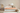 LIFETIME Kidsrooms Accessory Large Bed Drawer