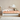 LIFETIME Kidsrooms Accessory Large Bed Drawer