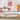 LIFETIME Kidsrooms Accessory Large Bed Drawer
