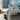 LIFETIME Kidsrooms Accessory Small Bed Drawer