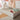 LIFETIME Kidsrooms Accessory Small Bed Drawer