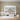 LIFETIME Kidsrooms Accessory Small Bed Drawer