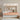 LIFETIME Kidsrooms Accessory Tufted Cushion - Essence