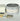LIFETIME Kidsrooms Accessory Whitewash Refresh Kit