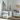 LIFETIME Kidsrooms Baby cot Baby Cot 70x140 cm