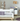 LIFETIME Kidsrooms Baby cot Baby Cot 70x140 cm