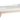 LIFETIME Kidsrooms Baby cot Baby Cot 70x140 cm