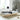LIFETIME Kidsrooms Baby cot Junior Bed