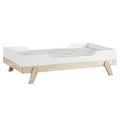 LIFETIME Kidsrooms Baby cot Junior Bed