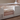 LIFETIME Kidsrooms Bed 4-in-1 Bed with Canopy