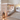 LIFETIME Kidsrooms Bed 4-in-1 Bed with Canopy