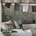 LIFETIME Kidsrooms Bed 4-in-1 Bed with Top Construction