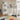 LIFETIME Kidsrooms Bed 4-in-1 Bed with Top Construction