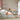 LIFETIME Kidsrooms Bed accessory Guest bed for Cabin Bed