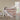 LIFETIME Kidsrooms Bed accessory Ladder for Mid Sleeper Bed to Slider