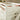 LIFETIME Kidsrooms Bed accessory Safety Guard with Side Opening