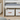 LIFETIME Kidsrooms Bed accessory Set of 4 Castors