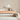 LIFETIME Kidsrooms Bed Breeze Single Bed