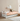 LIFETIME Kidsrooms Bed Breeze Single Bed