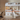 LIFETIME Kidsrooms Bed Cabin Bed - Beach House