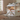 LIFETIME Kidsrooms Bed Cabin Bed - Beach House