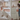 LIFETIME Kidsrooms Bed Cabin Bed - Beach House