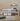 LIFETIME Kidsrooms Bed Cabin bed - Breeze