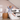 LIFETIME Kidsrooms Bed Cabin Bed - Climb & Slide