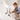 LIFETIME Kidsrooms Bed Cabin Bed - Climb & Slide