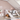 LIFETIME Kidsrooms Bed Cabin Bed - Climb & Slide