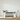 LIFETIME Kidsrooms Bed Cabin Bed - Climb & Slide - Breeze