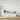 LIFETIME Kidsrooms Bed Cabin Bed incl. Drawers and Storage
