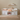 LIFETIME Kidsrooms Bed Cabin Bed incl. Drawers and Storage - Breeze