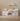 LIFETIME Kidsrooms Bed Cabin Bed incl. Drawers and Storage - Breeze