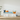 LIFETIME Kidsrooms Bed Cabin Bed incl. Drawers and Storage - Breeze